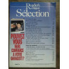 Sélection du Reader's Digest Nº 508 Juin 1989