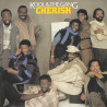 Cherish