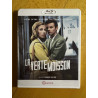 La verte moisson [Blu-ray] [FR Import] (NEUF SOUS BLISTER)