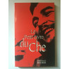 collectif Le Petit livre du che rocher