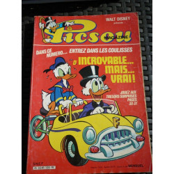 PICSOU MAGAZINE n135 05