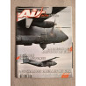 Air actualités nº693