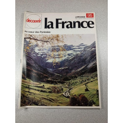 Découvrir n°95