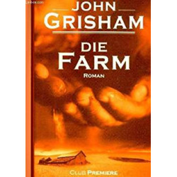 DIE FARM