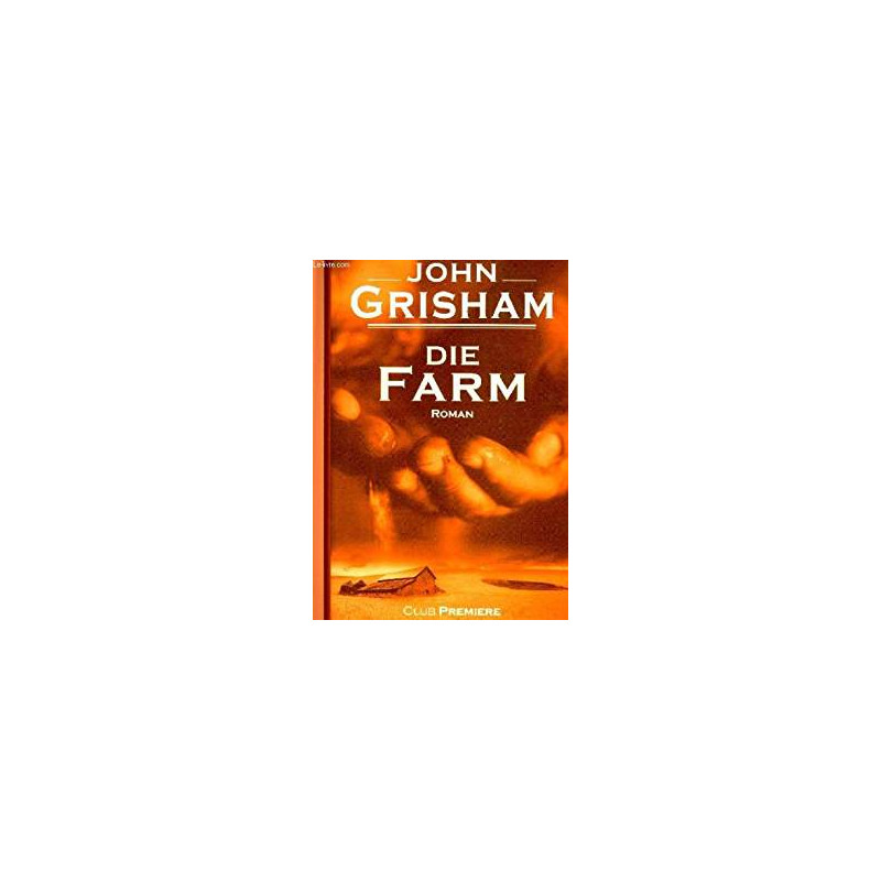 DIE FARM