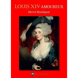 Louis XIV Amoureux