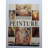 Histoire de la peinture Histoire de la peinture