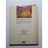 Histoire de la peinture Histoire de la peinture