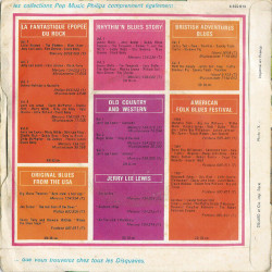 Aquarius / Let The Sunshine In