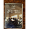 DVD - Des Hommes et Des Dieux - Film avec Lambert wilson