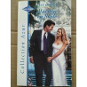 Lucy Gordon Mariage en Sicile harlequin