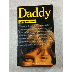 Daddy