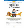 PGHS07 - Fables de la Fontaine