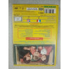 DVD Film - Stuart Little - La famille s'agrandit
