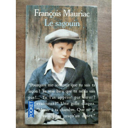 Le Sagouin