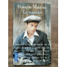 Le Sagouin