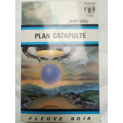 Plan Catapulte