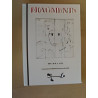 Louis Ferdinand PETIT Fragments de 1939 à 1945