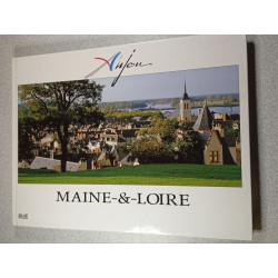 Maine-et-Loire