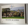 Maine-et-Loire