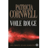 Voile rouge: Une enquête de Kay Scarpetta