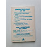 Guides pratiques Bordas