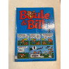 Boule et Bill tome 1