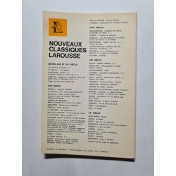 les précieuses ridicules