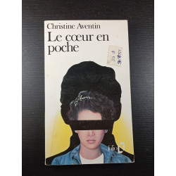 Le cœur en poche