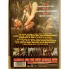 Sniper Tireur d'éliteTom Berenger DVD
