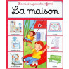 La maison La maison