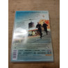 DVD Film - Le flingueur