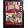 Histoire de L'humanité en BD n 20 Les Barbares