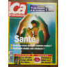 ça m'interesse n164 Octobre 1994 Santé