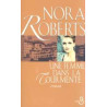 Une Femme Dans La Tourmente