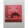 Il faut aider le Petit Chaperon rouge