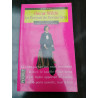 Oscar wilde Le Portrait de Dorian gray