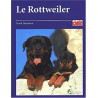 Le Rottweiler Le Rottweiler