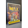Max génie malgrè lui - Neuf sous blister