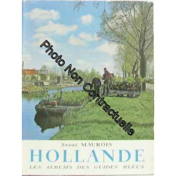 Hollande