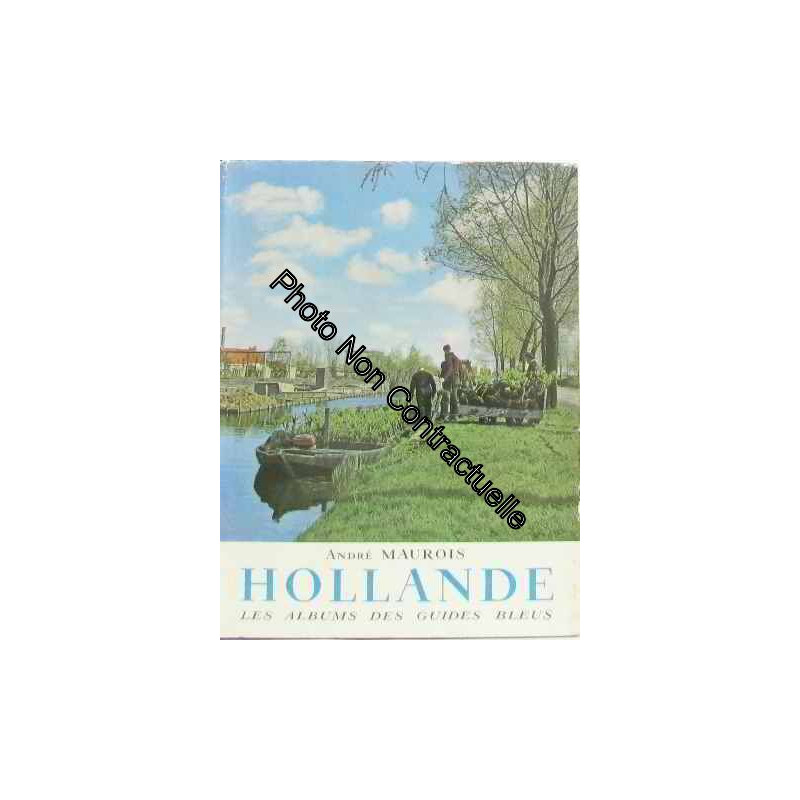 Hollande