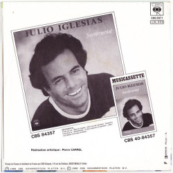 Il Faut Toujours Un Perdant / Une Nuit De Carnaval