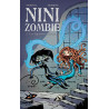 NINI ZOMBIE T02: Les figurines d'éternité NINI ZOMBIE T02: Les figurines d'éternité