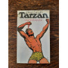 Edgar Rice Burroughs Tarzan Tarzan l'indomptable