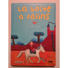 La boîte à câlins