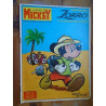 Le Journal de Mickey hebdomadaire N 678