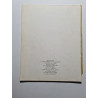 Images de Jacques Prévert
