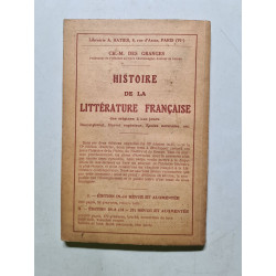 De l'esprit des lois - nº 158