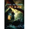 Le voyage de Lucy P. Simmons T2 - Lucy en mer