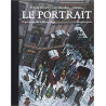 Le portrait T02